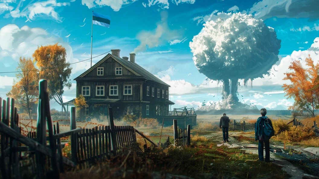    Фото: коллаж Царьграда