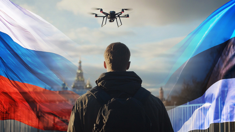    Фото: коллаж Царьграда