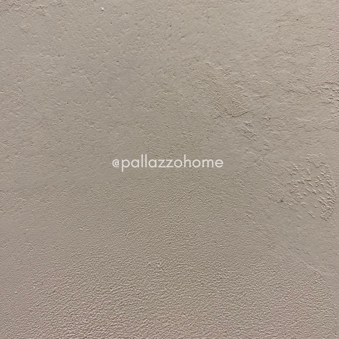 Бежевая фактура микроцемента: декоративное покрытие для стен и пола, альтернатива плитке и керамограниту в современном ремонте