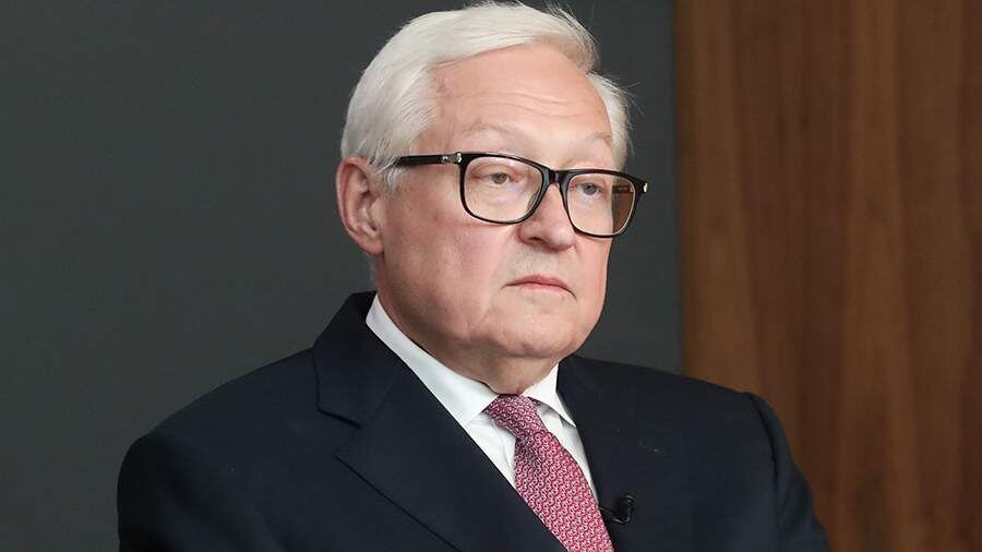    Фото: ИЗВЕСТИЯ/Андрей Эрштрем