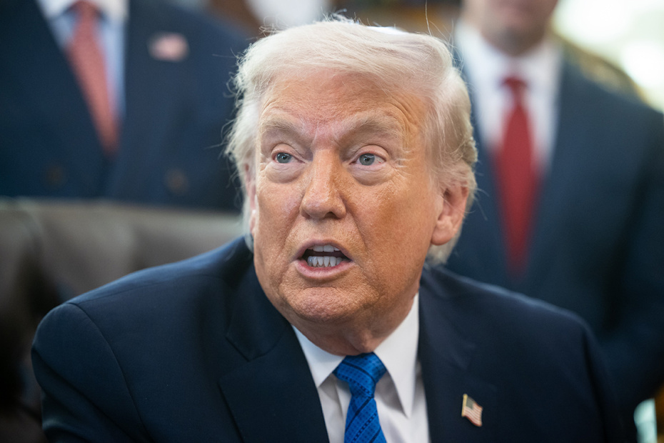    AdMedia/Global Look Press