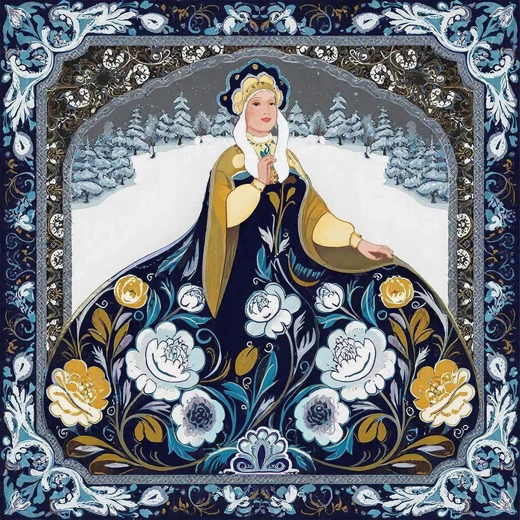 Фото канала Таро Портал. 