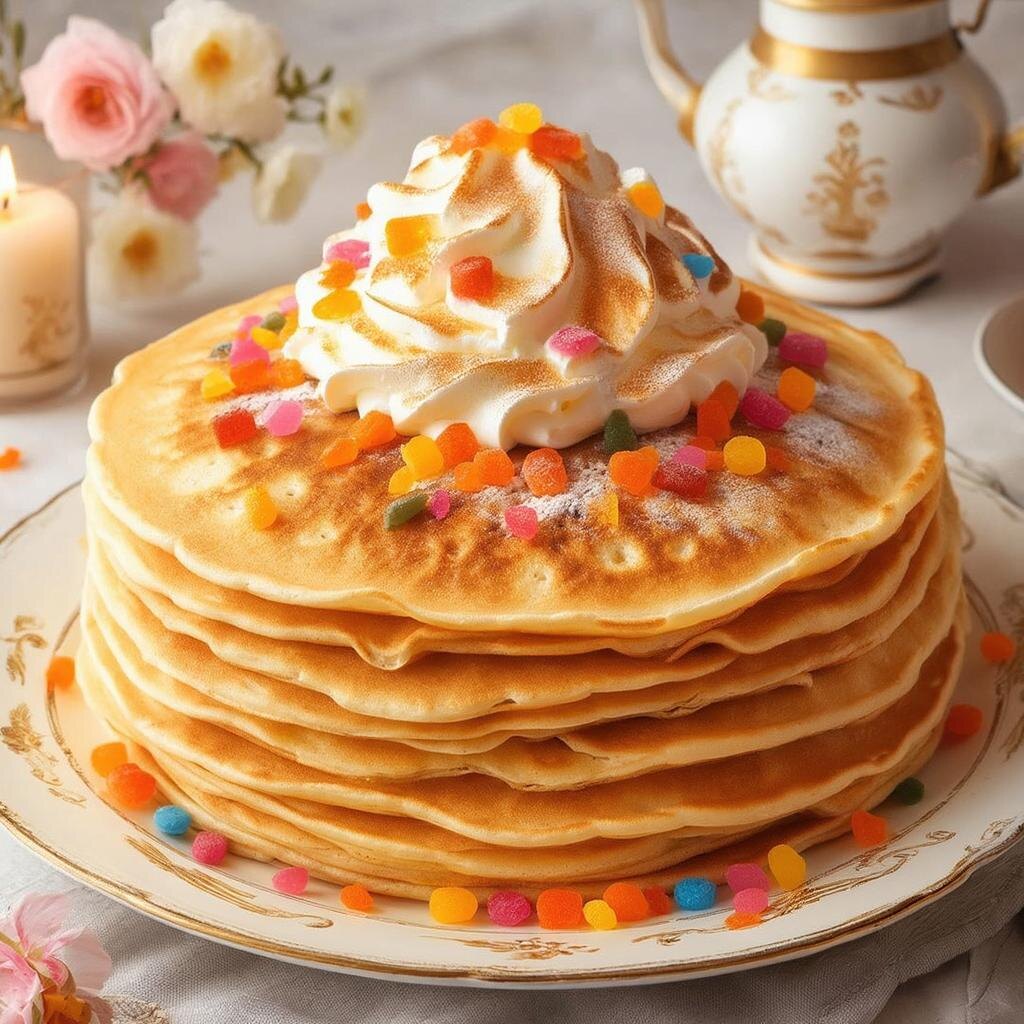 Фото канала Таро Портал. 