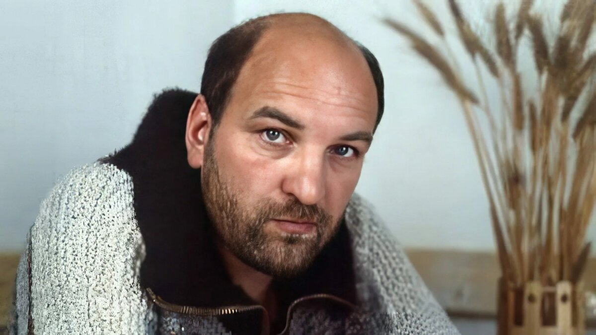 Фото: Алексей Петренко