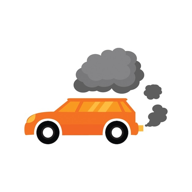 Фото из интернета.