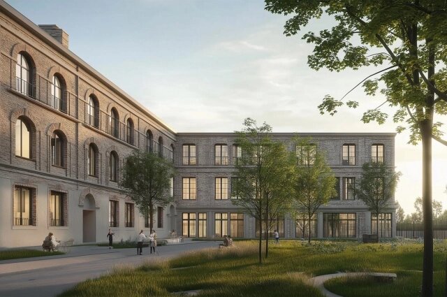    Фото: Правительство Тверской области