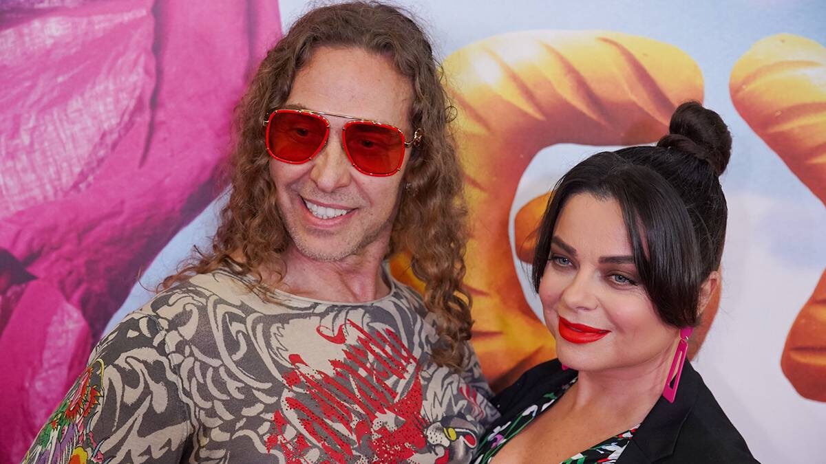    Фото: Александр Авилов / АГН Москва