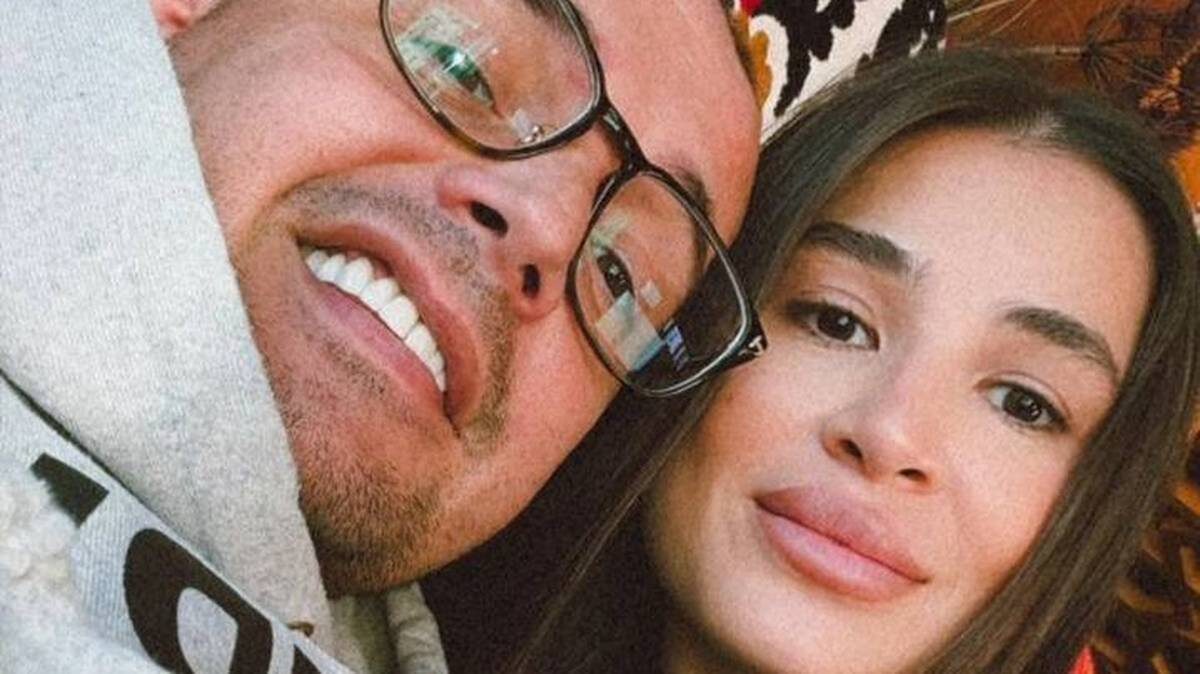    Фото: соцсети