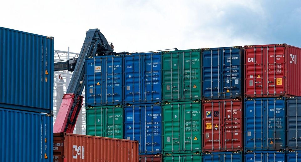    Медиасток.рф