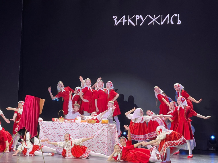 Фото предоставила пресс-служба администрации Пскова