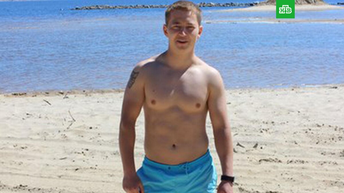    Фото:Владислав Люльков / vk.com