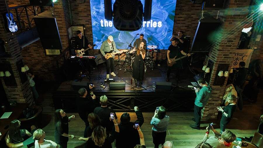    Фото: Екатерина Потапова