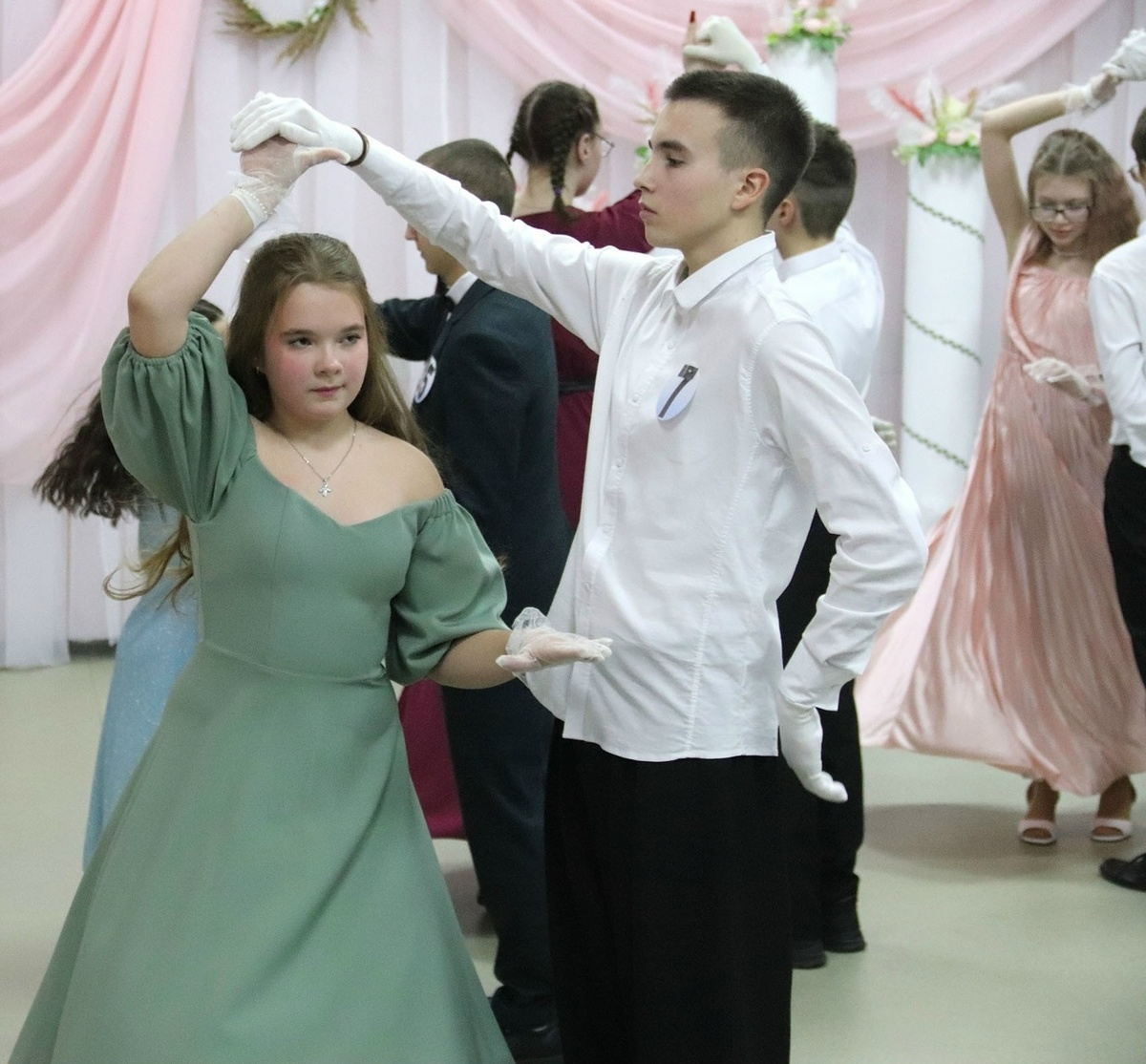    Православие в Карелии