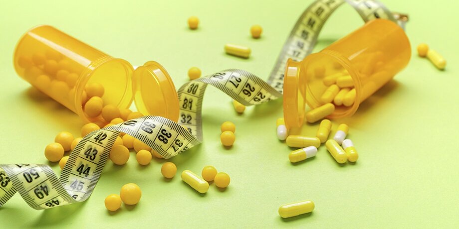    Фото: 123RF.com/serezniy