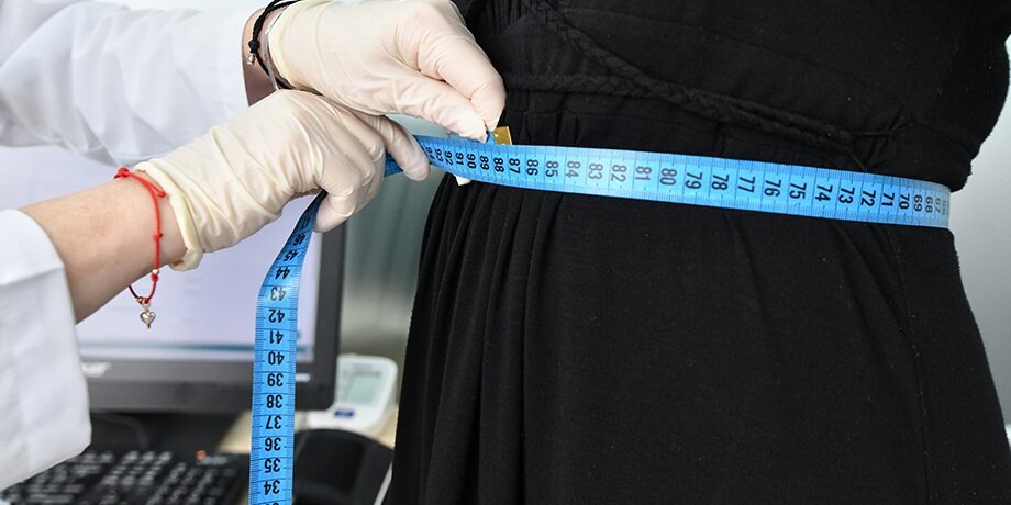    Фото: Москва 24/Юлия Иванко