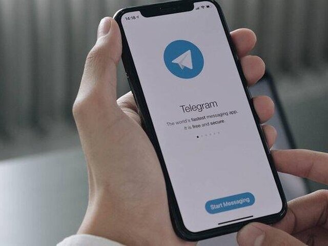    Фото: depositphotos/wichayada69@gmail.com