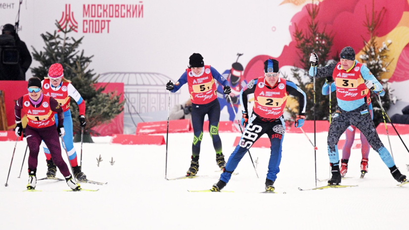   РИА Новости