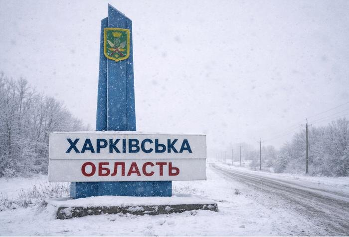 Обложка © DALL-E / Life.ru