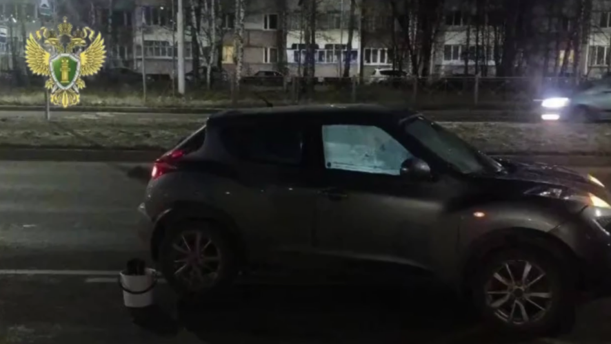    Фото: прокуратура Татарстана