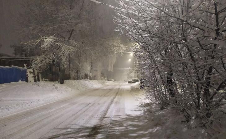    фото Курские известия