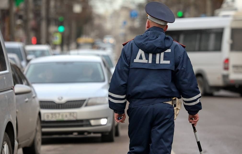 Сергей Мальгавко/ТАСС