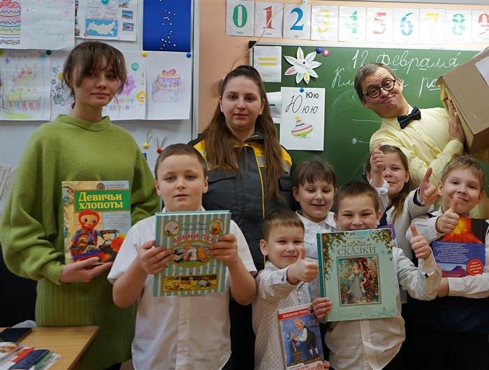    ФОТО: предоставлено АО "Куйбышевский НПЗ"