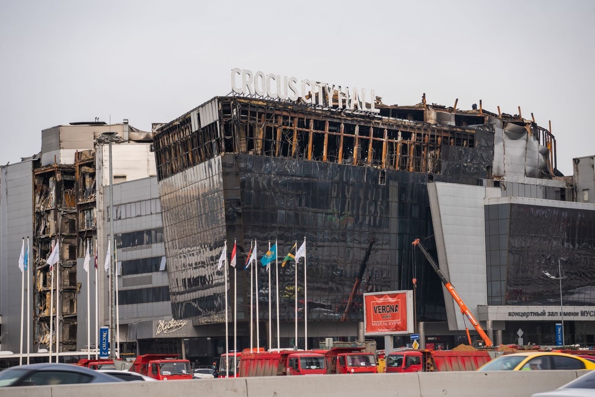    Фото: медиасток.рф