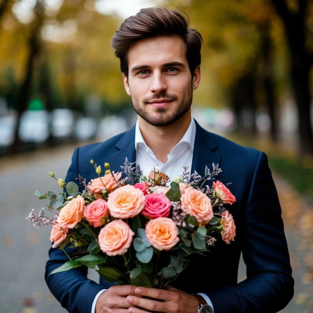 Яндекс. Картинки