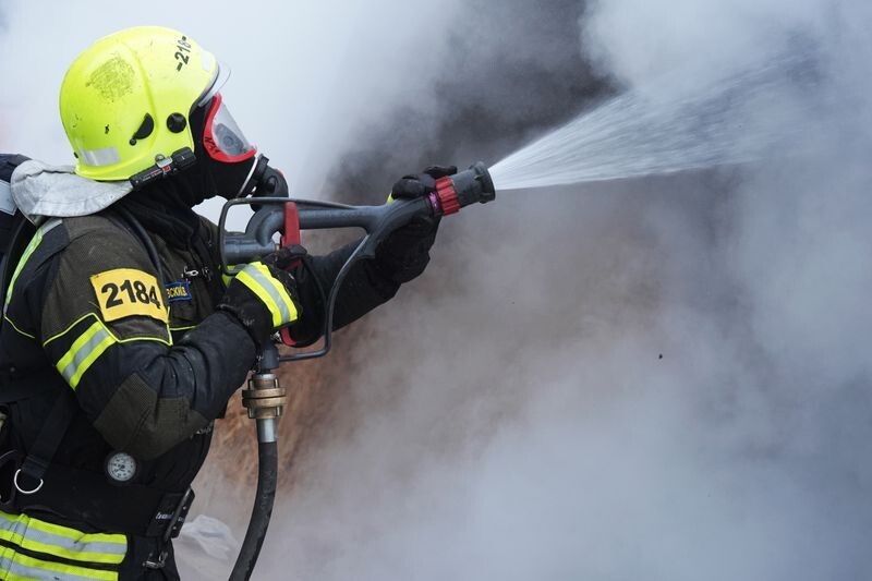     / Источник: © ИЗВЕСТИЯ/Андрей Эрштрем