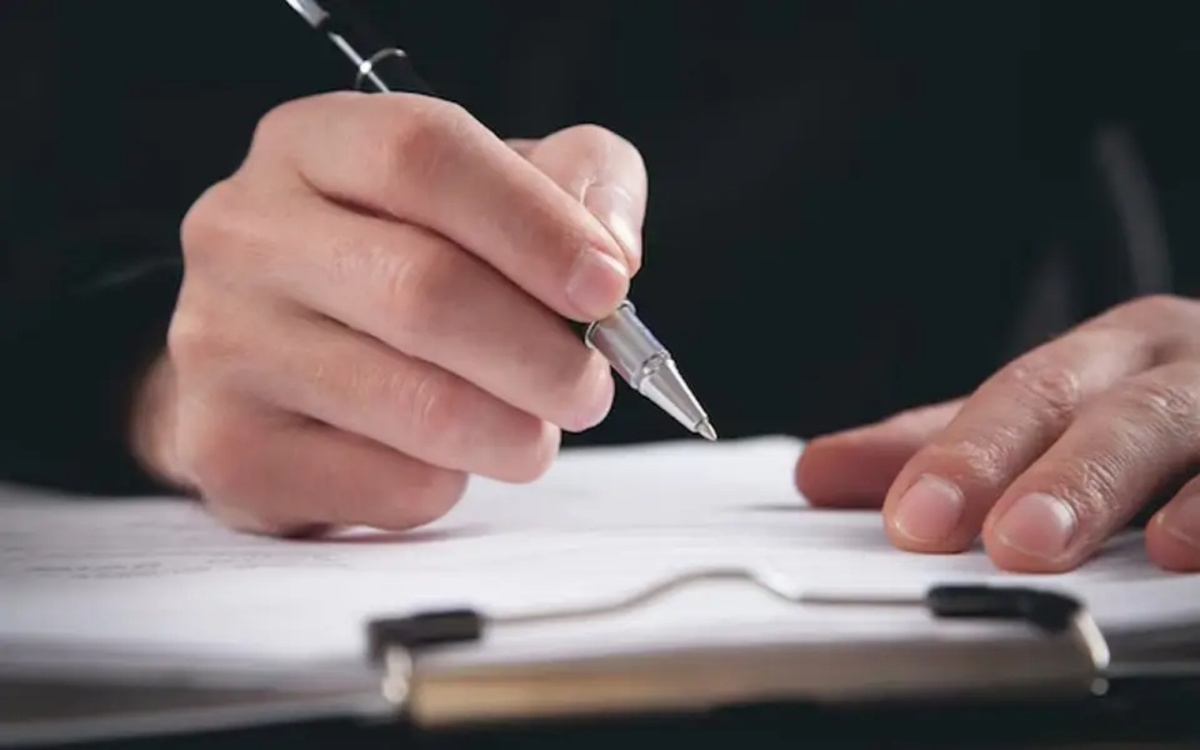    Акционеры Совкомбанка одобрили присоединение Витабанка Фото – ru.freepik.com