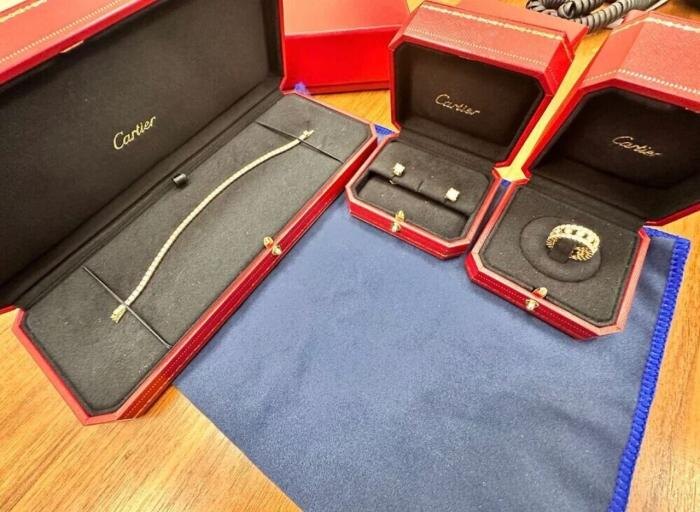 Обложка © ФТС России