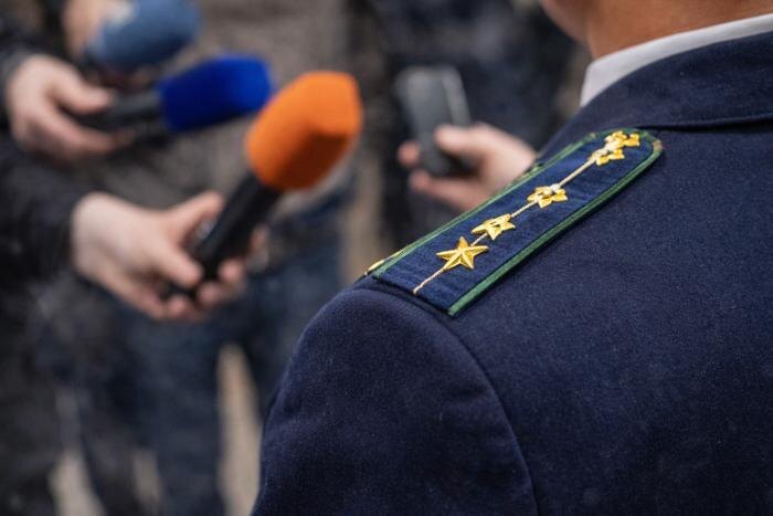 Обложка © DALL-E / Life.ru