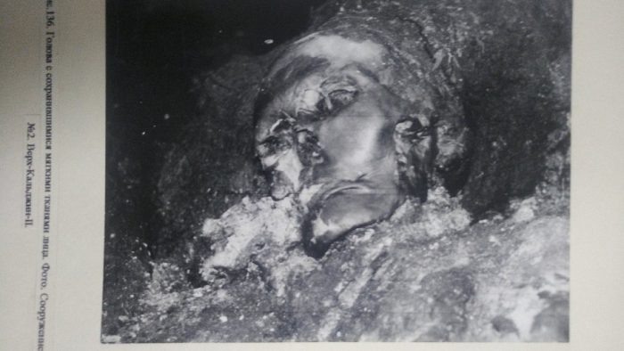 Фото пресс-службы НГУ.