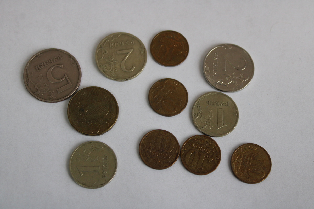     “Бабайҙы автобустан төшөрмәгеҙ!”