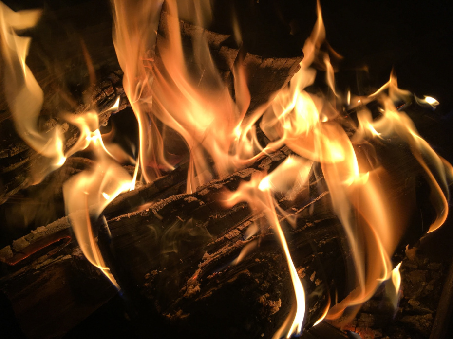    Сергей Лантюхов/NEWS.ru