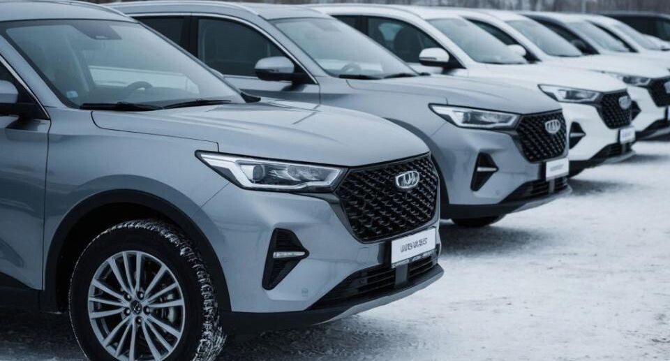    REGIONS/Сгенерировано нейросетью