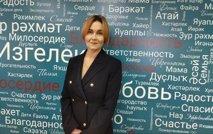    Фото: Пруфы