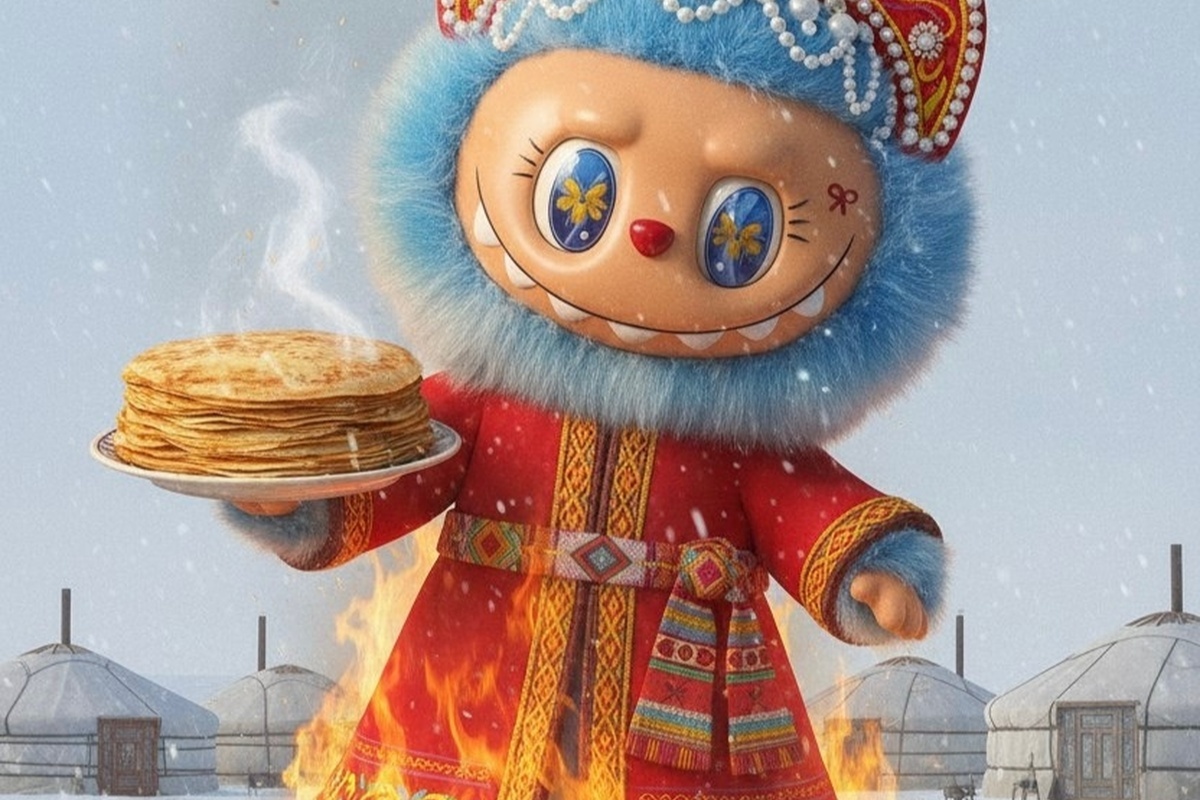    Фото: Археологический парк «Аргамач», источник: vk.com/club123328094