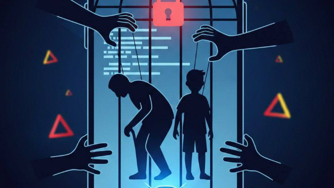 Фото: https://t.me/spb_police78/32483