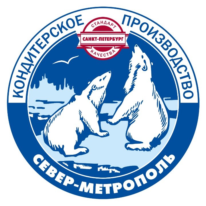 Эмблема производства