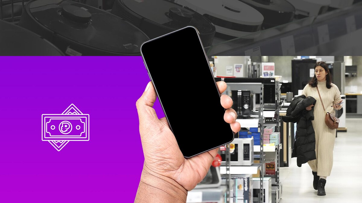 Коллаж 78.ru: pngtree.com, ИЗВЕСТИЯ/Дмитрий Коротаев, flaticon.com/NajmunNahar