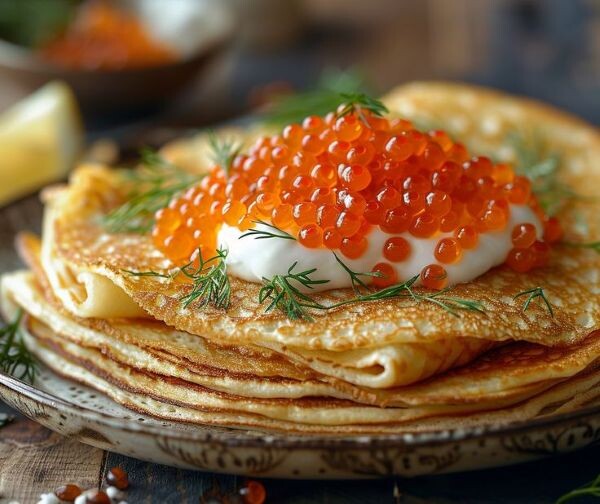 фото - pinterest. Ирина Путилова - более 11 лет непрерывно практикующий , сертифицированный коуч — коррекция и улучшение сферы денег, личные энергии и энергетики пространств