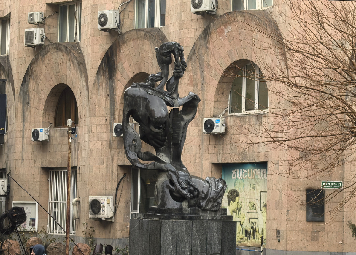 Ну вот как с этим разобраться?