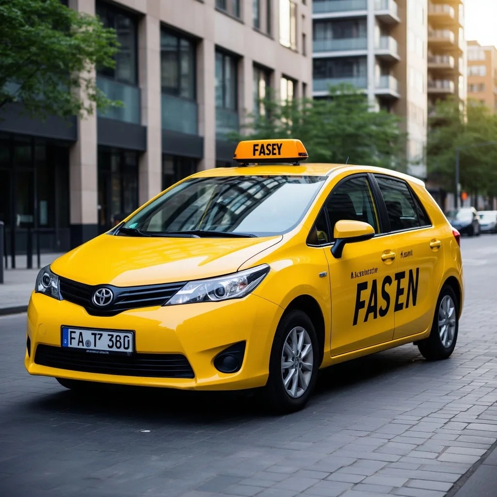 Картинка нарисована Алиса AI и не имеет отношение к реальности. 