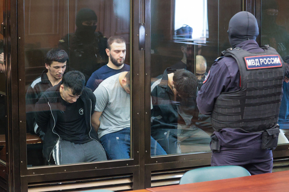    Алексей Белкин/NEWS.ru