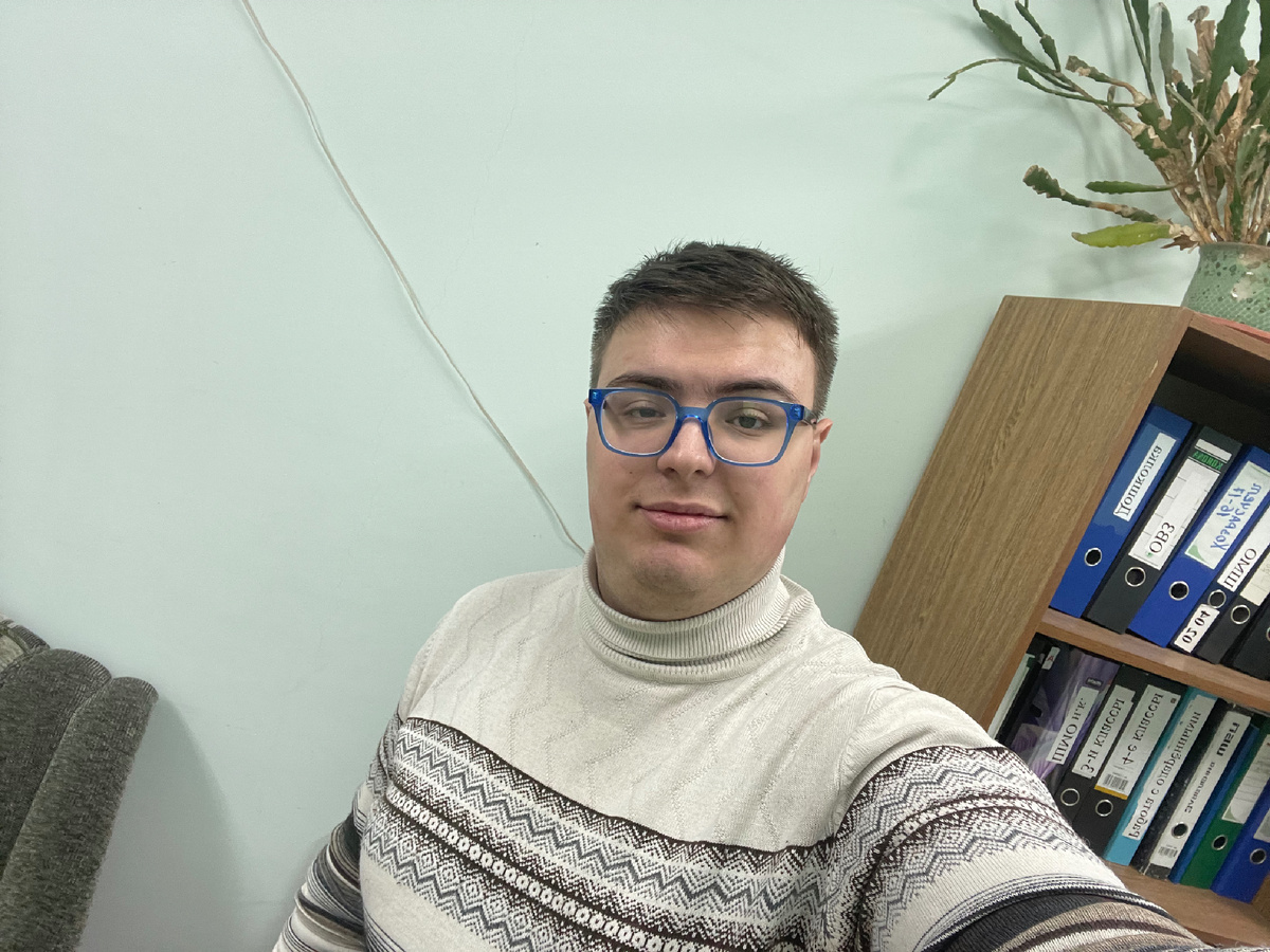 Всем привет! Меня зовут Михаил (автор канала). И в этой статье я поделюсь, почему решили остановиться в апарт-отеле «Ханой-Москва»