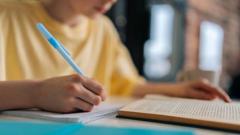    Фото: Dikushin Dmitry/Shutterstock/Fotodom