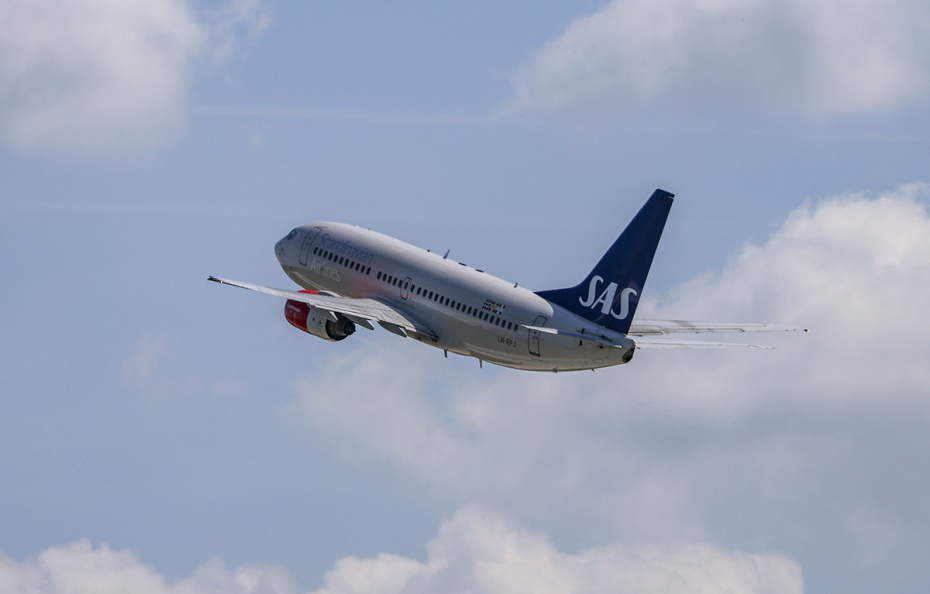    Jan Woitas/dpa/Global Look Press