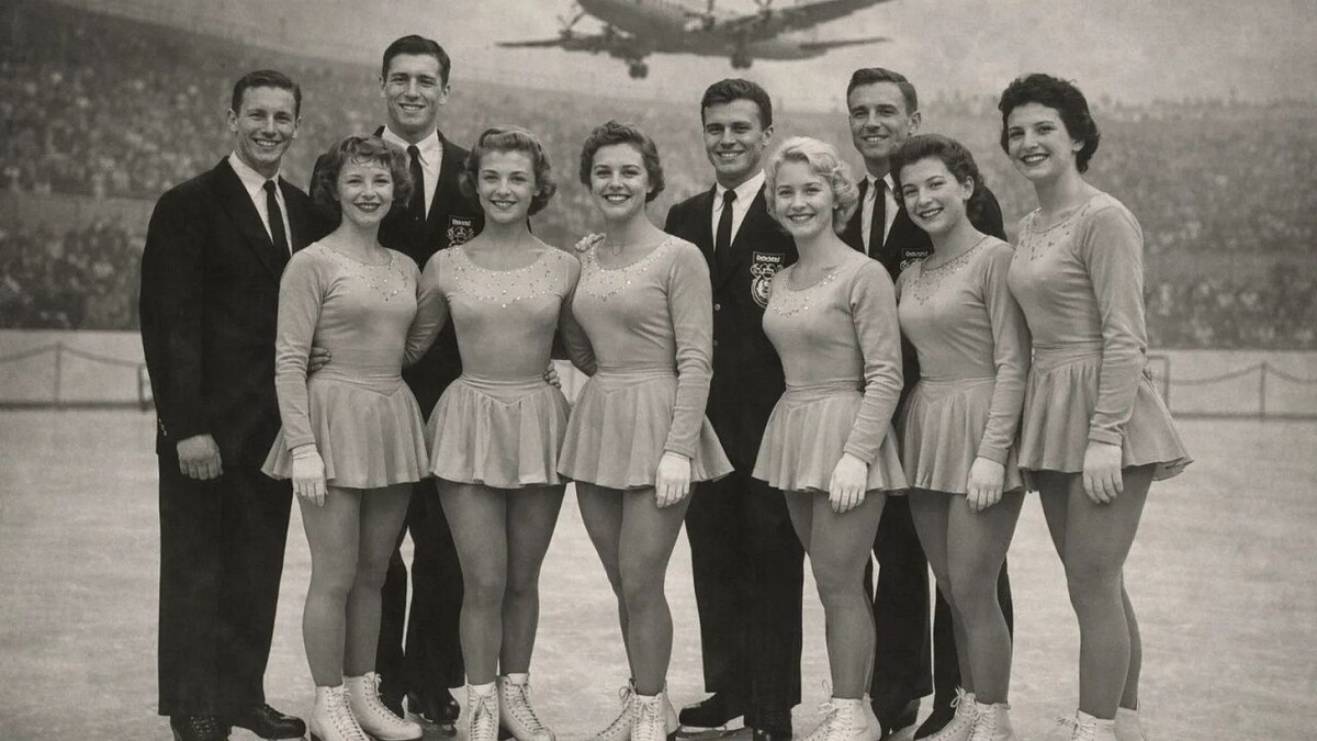    Изображение создано при помощи ИИ.