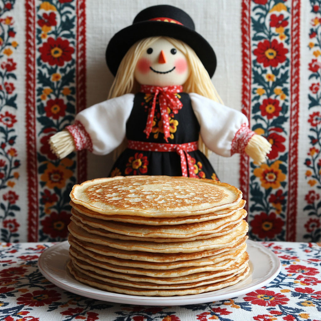 Сгенерировано ИИ